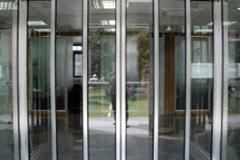 porte-automatiche-telescopiche-tsa-8904