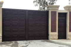 117584638_183300449844168_3330064848315149836_n