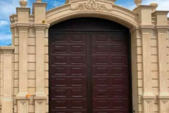 117677359_956711568139543_9128683661639400314_n