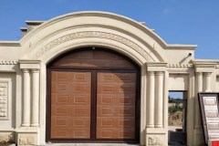 117727916_633764367259425_4748036805840031222_n