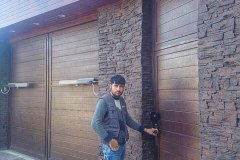 18644887_815138968648551_7735040361256452096_n