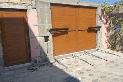 242206406_382636380080176_7635151662057024094_n