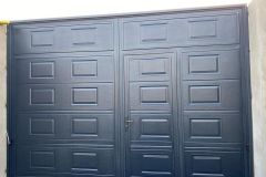 289890318_2182955428539434_2599773555095064177_n