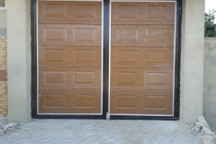 40013993_297989854121336_5401268863344050176_n