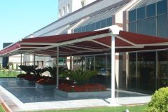 dikili-t-modul-tente-1200x600-1-1024x512