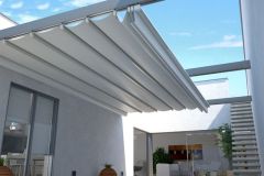 Pergola-10