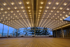 Pergola-14