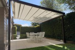 Pergola-6