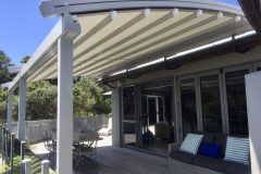 Pergola-7-1920x1440
