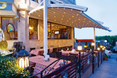 Tent_sistemi_pergola-7