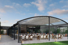 Tent_sistemi_pergola-9