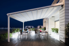 Tent_sistemi_pergola_17