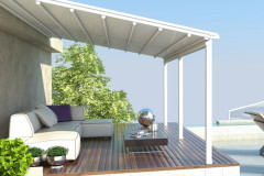Tent_sistemi_pergola_19