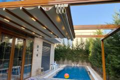 pergola-4