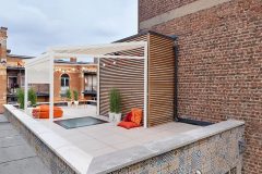 tenntovaya_pergola_light_-5-e1691839205103