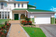 1050ece28a00ac761b6a9be864f9e526