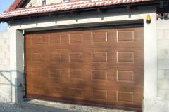 1520784_745324248813853_433665836_n