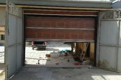 thumbnail1434203031510